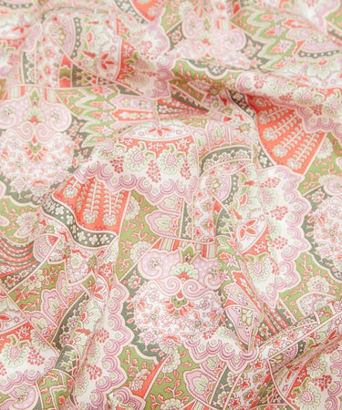 Emporium C, Tana Lawn™