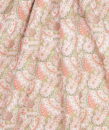 Emporium C, Tana Lawn™