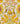 Floral Muse B, Tana Lawn™