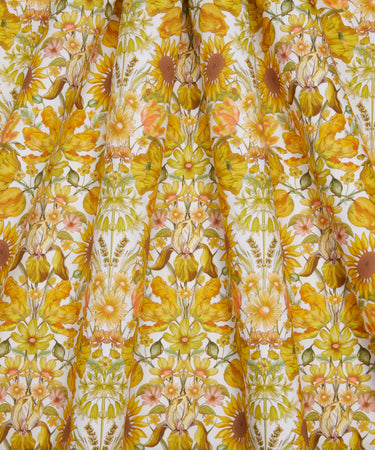 Floral Muse B, Tana Lawn™