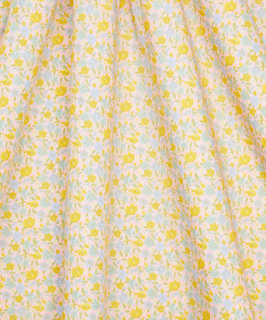 Floral Ovation A, Tana Lawn™