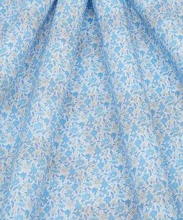 Floral Ovation B, Tana Lawn™