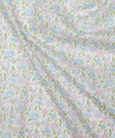Floral Ovation C, Tana Lawn™