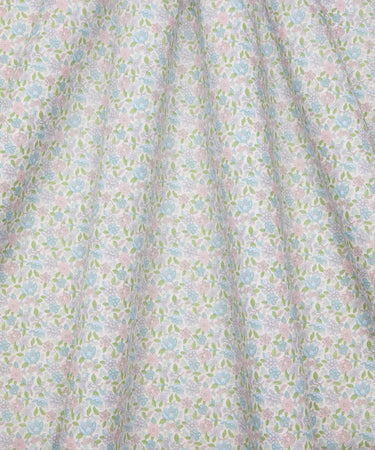 Floral Ovation C, Tana Lawn™