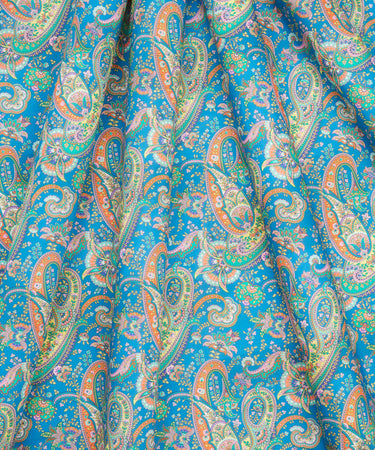 Florence Melody B, Tana Lawn™