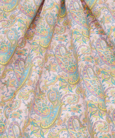 Florence Melody C, Tana Lawn™