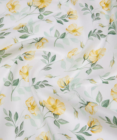 Greenaways Rose A, Tana Lawn™