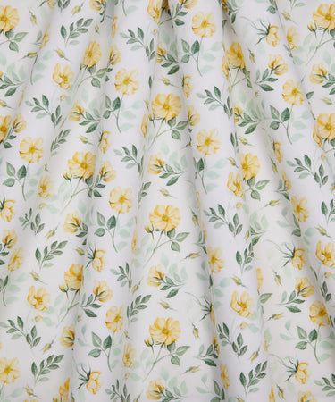 Greenaways Rose A, Tana Lawn™
