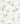 Greenaways Rose B, Tana Lawn™