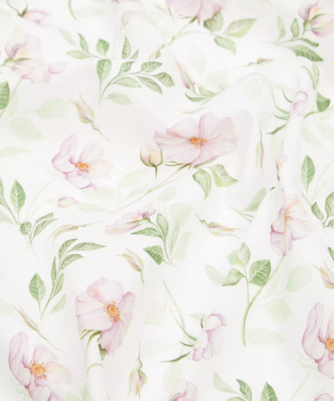 Greenaways Rose B, Tana Lawn™