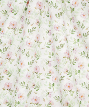 Greenaways Rose B, Tana Lawn™