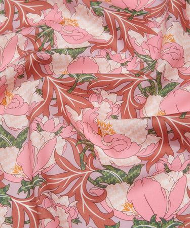 Lindsay Legacy A, Tana Lawn™