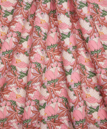 Lindsay Legacy A, Tana Lawn™
