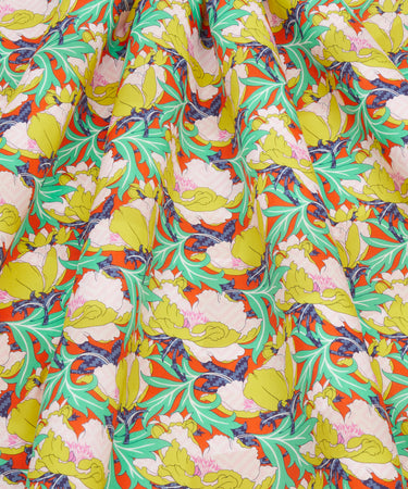 Lindsay Legacy B, Tana Lawn™