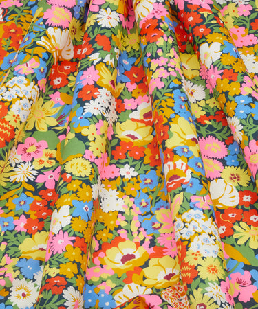 Lord Thorpe A, Tana Lawn™