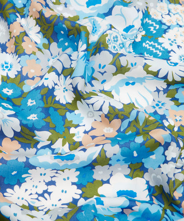 Lord Thorpe C, Tana Lawn™