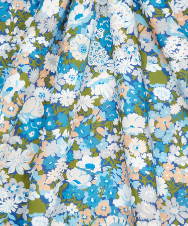 Lord Thorpe C, Tana Lawn™