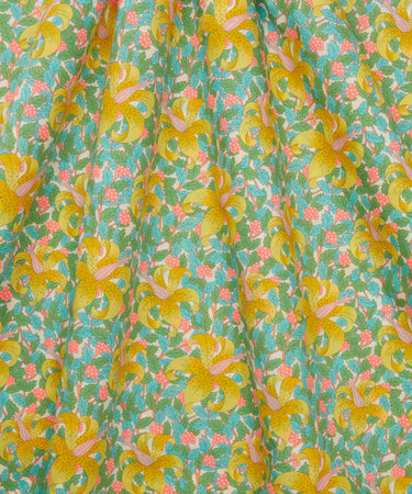 Mawson Melbury A, Tana Lawn™