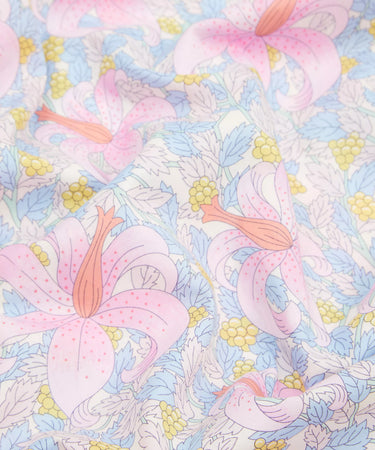 Mawson Melbury B, Tana Lawn™