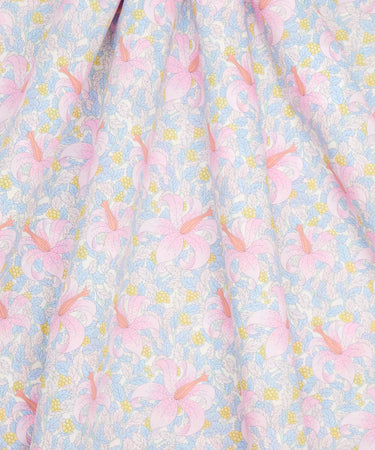 Mawson Melbury B, Tana Lawn™
