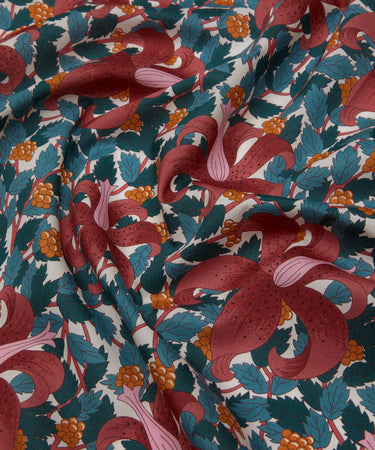 Mawson Melbury C, Tana Lawn™