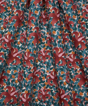 Mawson Melbury C, Tana Lawn™