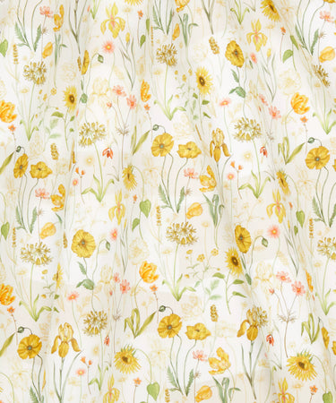 Meadow Muse C, Tana Lawn™