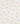 Poiret Shell A, Tana Lawn™