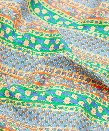 Prospect Stripe A, Tana Lawn™