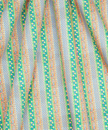 Prospect Stripe A, Tana Lawn™