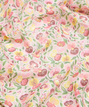 Pru Roskrow A, Tana Lawn™
