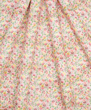 Pru Roskrow A, Tana Lawn™