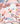 The Liberty Stage C, Tana Lawn™