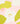 Verve Pop B, Tana Lawn™