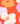 Verve Pop C, Tana Lawn™