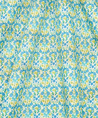 Vigers' Sketch A, Tana Lawn™