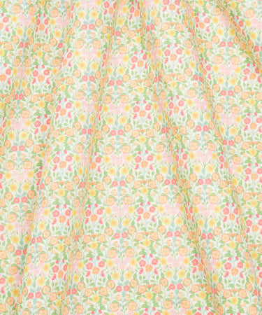 Vigers' Sketch C, Tana Lawn™