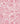 Sambourne G Tana Lawn™ Cotton, Classic Capsule
