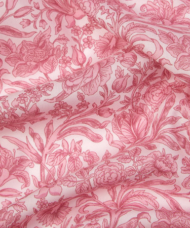 Sambourne G Tana Lawn™ Cotton, Classic Capsule
