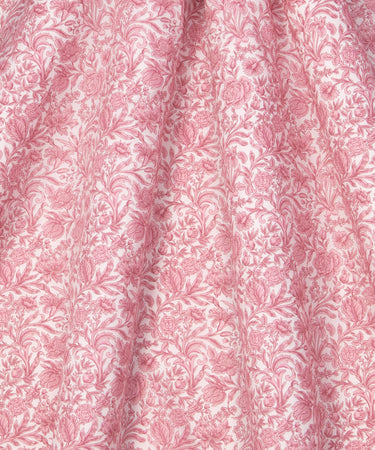 Sambourne G Tana Lawn™ Cotton, Classic Capsule
