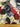 Sea Shells On The Sea Shore, 100% Linen