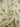 Sepia Rose, Silk-blend Crinkle Chiffon