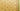 September Ember, 100% Cotton, Sateen