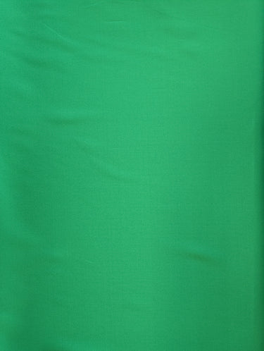 Silk-blend Mikado *0.45m*