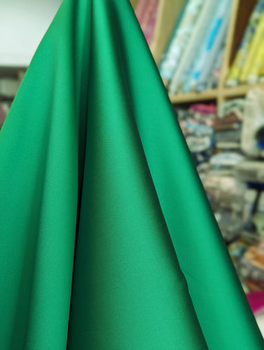 Silk-blend Mikado *0.45m*