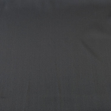 Silk-blend Mikado