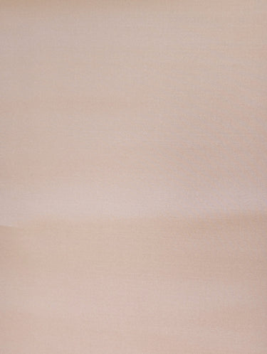 Silk-blend Mikado