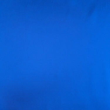 Silk-blend Mikado