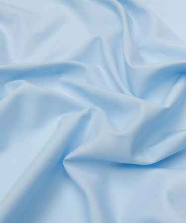 Sky, Plain Tana Lawn™