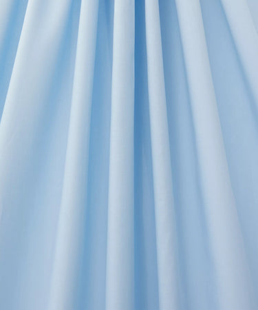 Sky, Plain Tana Lawn™